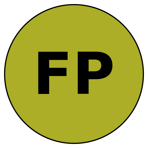 FitPartners